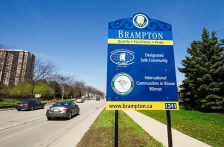 Shillers LLP, Brampton’s mayor hires lawyer to go after critics, watchdog and the Star